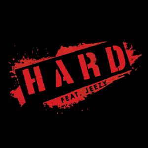 HARD Only HS