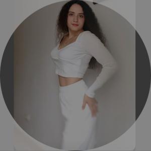 Maryichka