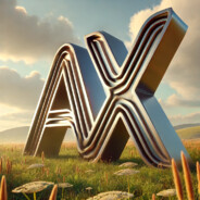 Ax