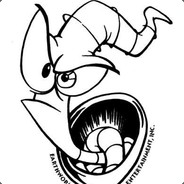 _ kys9I _