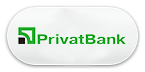 privatbank