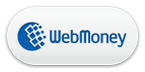 webmoney