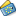 wme_icon