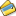 wmu_icon