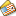 wmz_icon