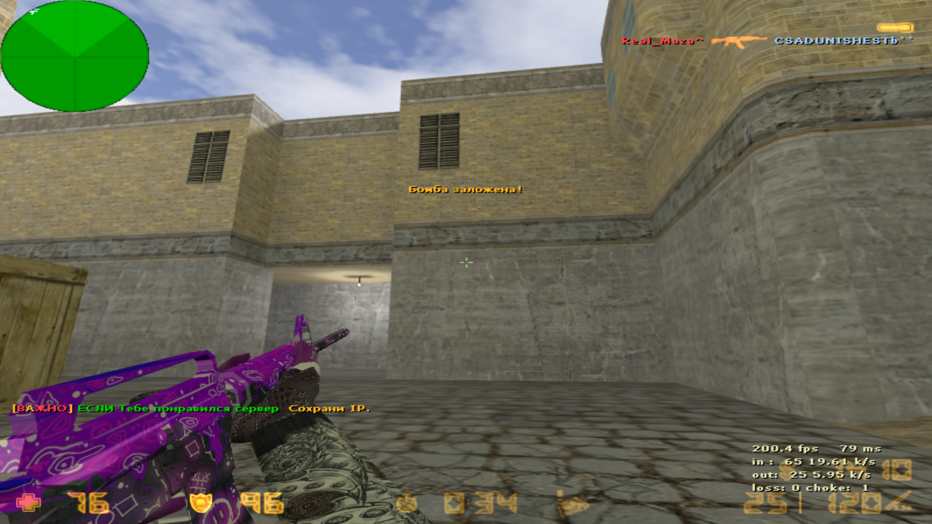 de_berzerker0000