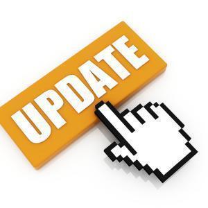 Предложения по развитию сервера