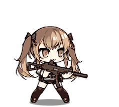 Заявка Lady VIP