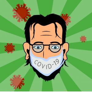 Форма подачи заявки