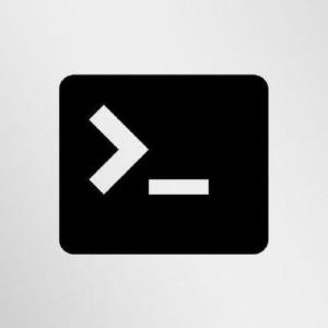 Пишем проблему !