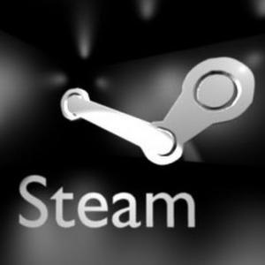 Запрос на смену STEAMID в статистике серверов.