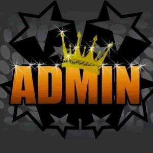 Правила для Администрации сервера