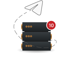 Правила проекта CS 1.6 – Обязательно к прочтению