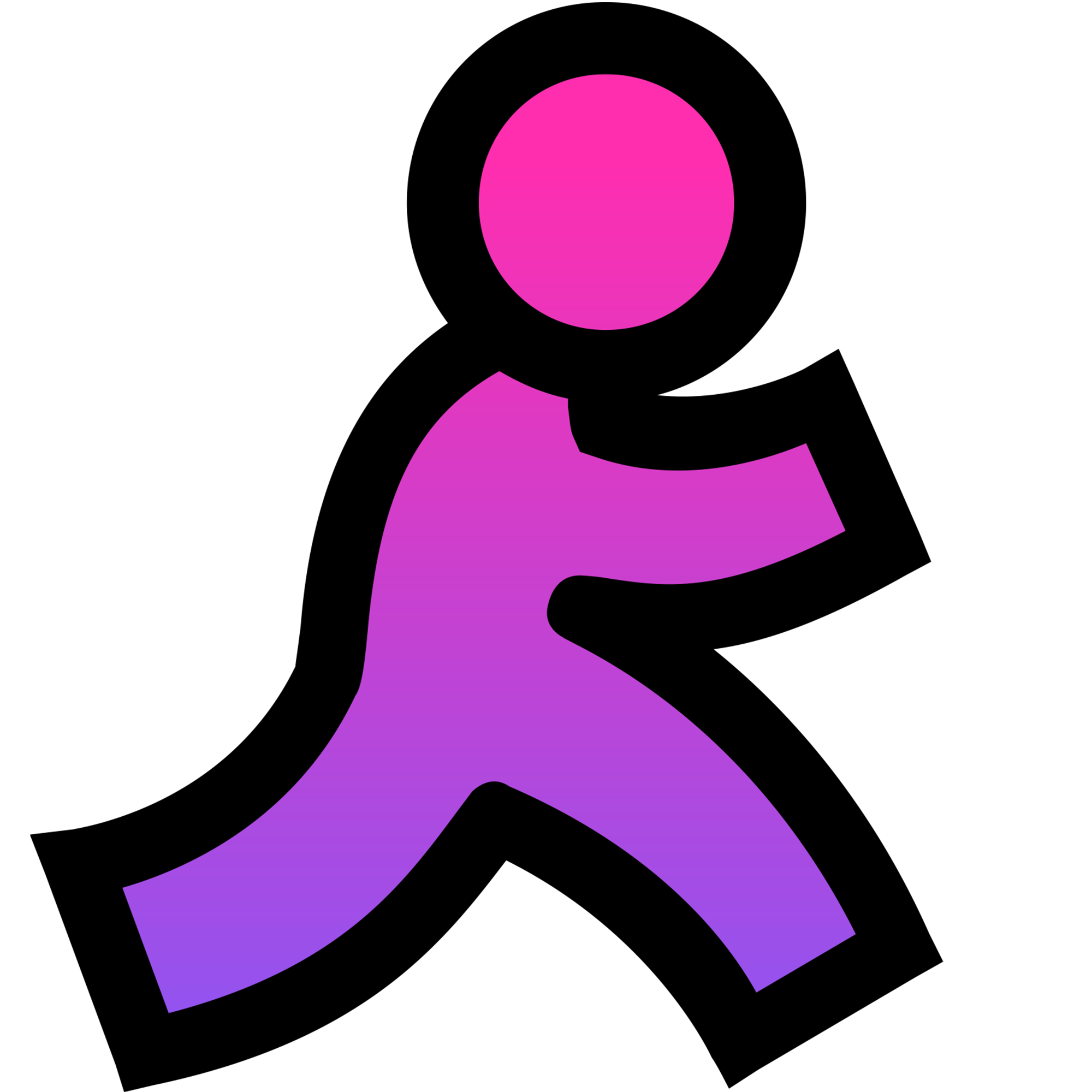 FAQ / Бинды / Активация VIP/ADMIN и т.д..