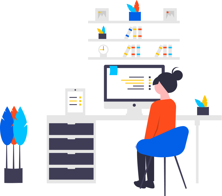 Заявка на перенос статистики.