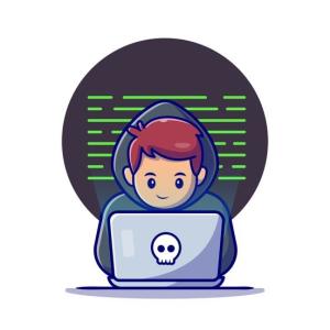 Ваши предложения по серверу