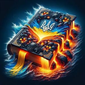 Номери карт ПриватБанк та Monobank