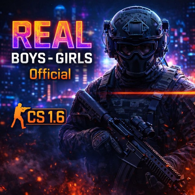 Авто покупка Anew / Bonus / Поинтов